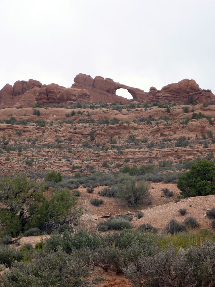 Arches NP (72).JPG